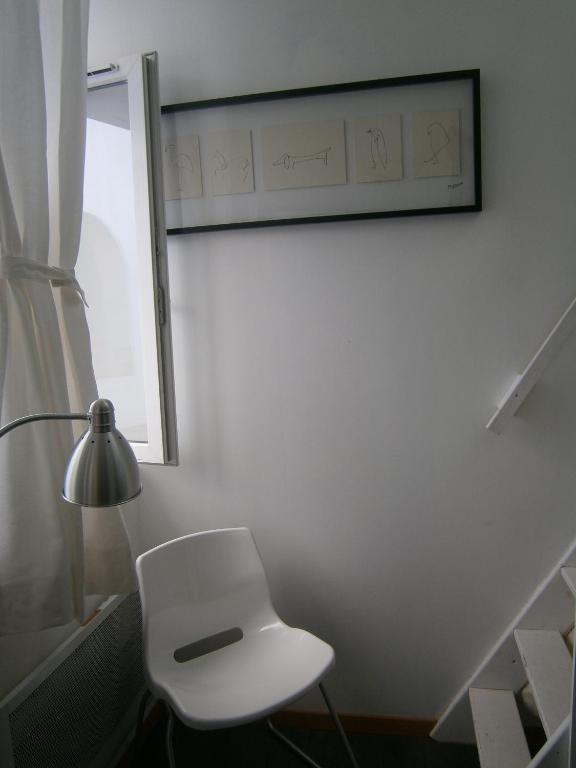 Appartements Part Dieu Sud Lyon Pokój zdjęcie